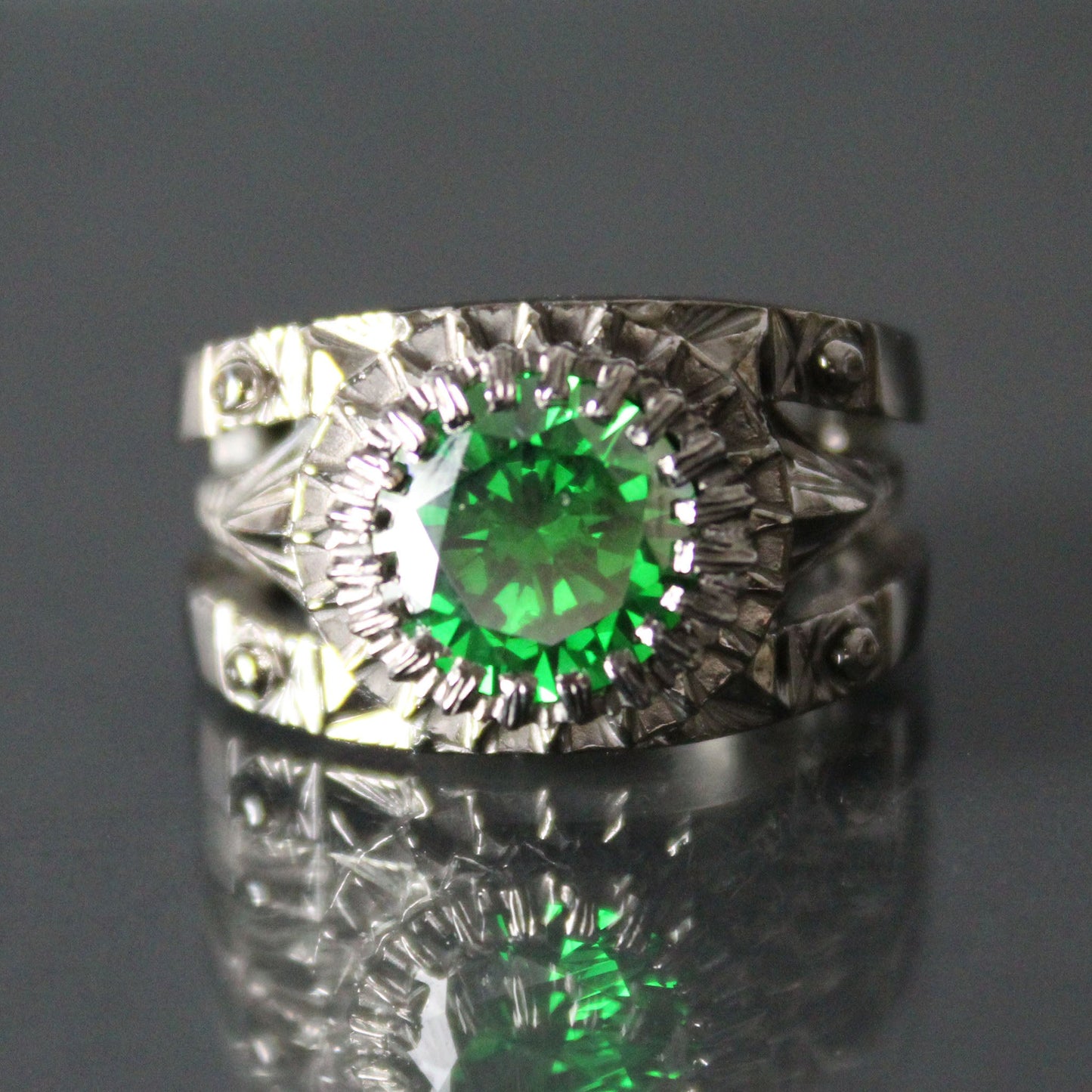 Ring of the Witch-King™