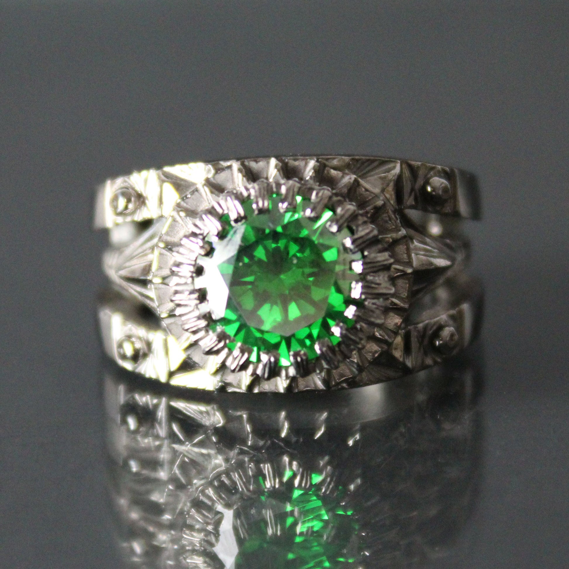 Ring of the Witch-King™