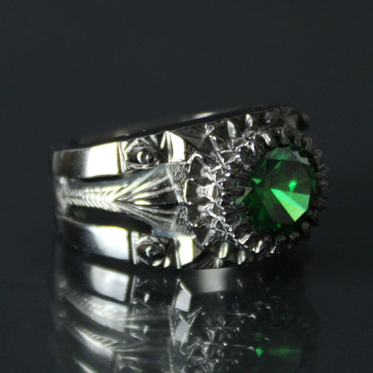 Ring of the Witch-King™