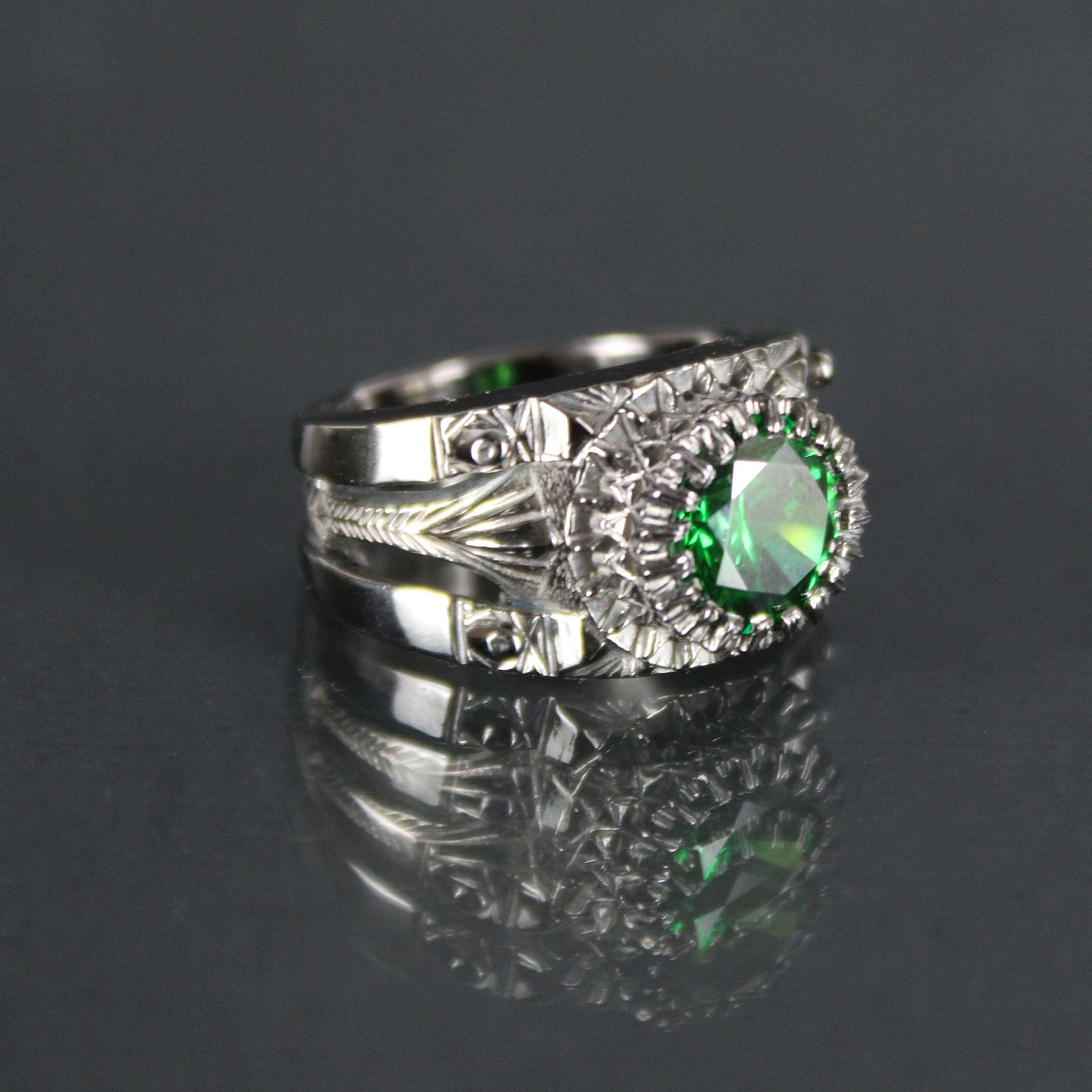 Ring of the Witch-King™