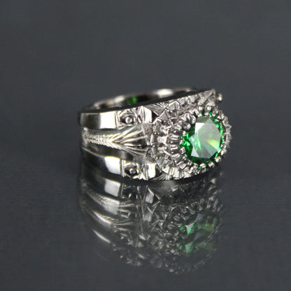 Ring of the Witch-King™