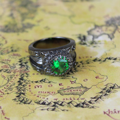 Ring of the Witch-King™