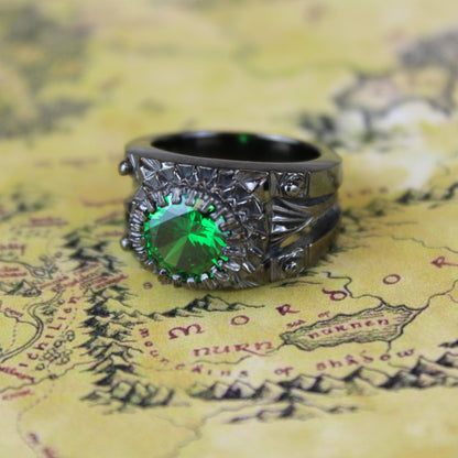 Ring of the Witch-King™