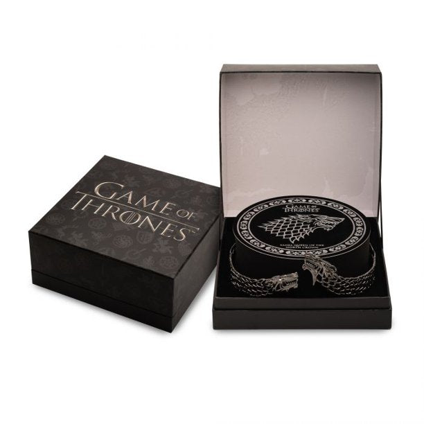 Royal Crown Of Queen Sansa Stark (Game of Thrones) Full-Scale Prop Replica