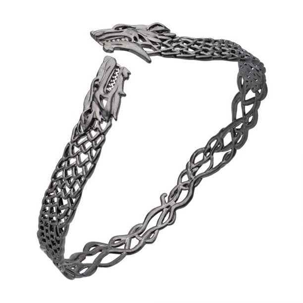 Royal Crown Of Queen Sansa Stark (Game of Thrones) Full-Scale Prop Replica