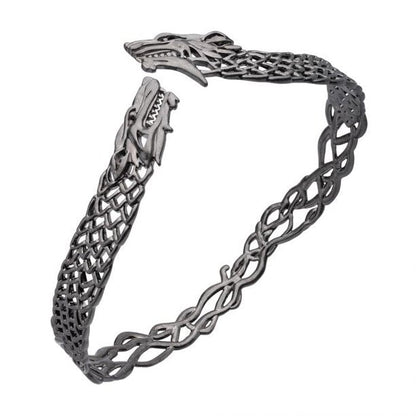 Royal Crown Of Queen Sansa Stark (Game of Thrones) Full-Scale Prop Replica