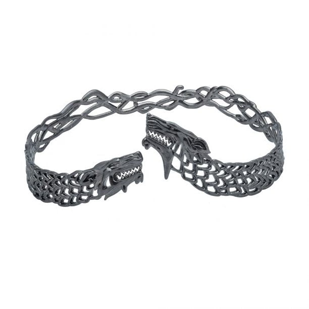 Game of Thrones Sansa Stark Queen in the North Crown Replica