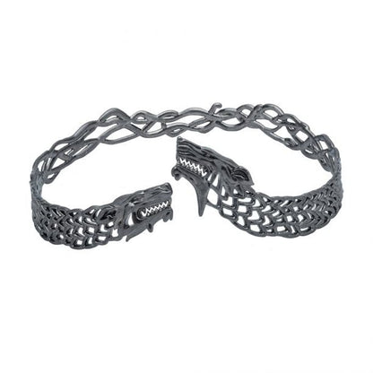 Game of Thrones Sansa Stark Queen in the North Crown Replica