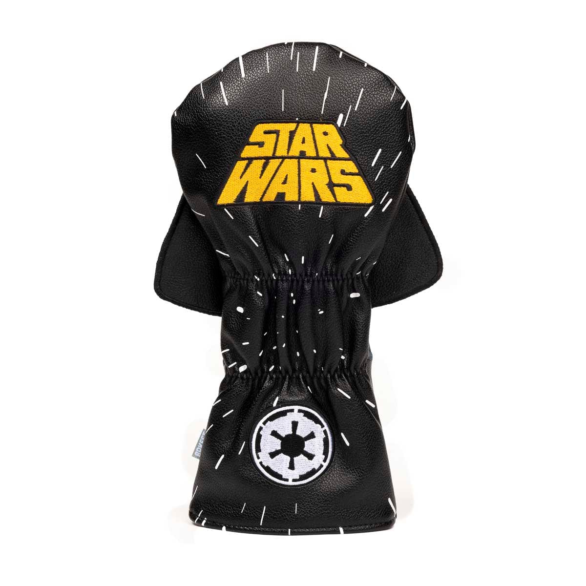 Star Wars™ Darth Vader Driver Golf Club Headcover