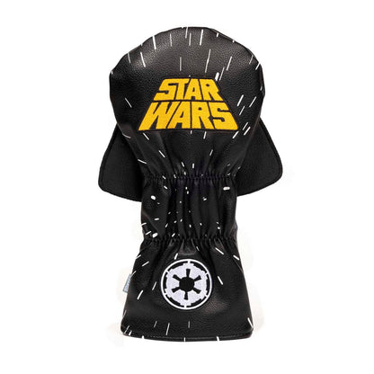 Star Wars™ Darth Vader Driver Golf Club Headcover