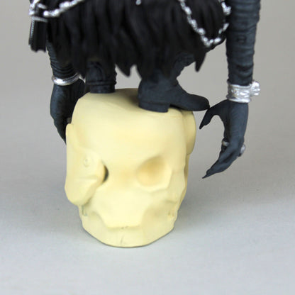 Ryuk Death Note Collectible Statue