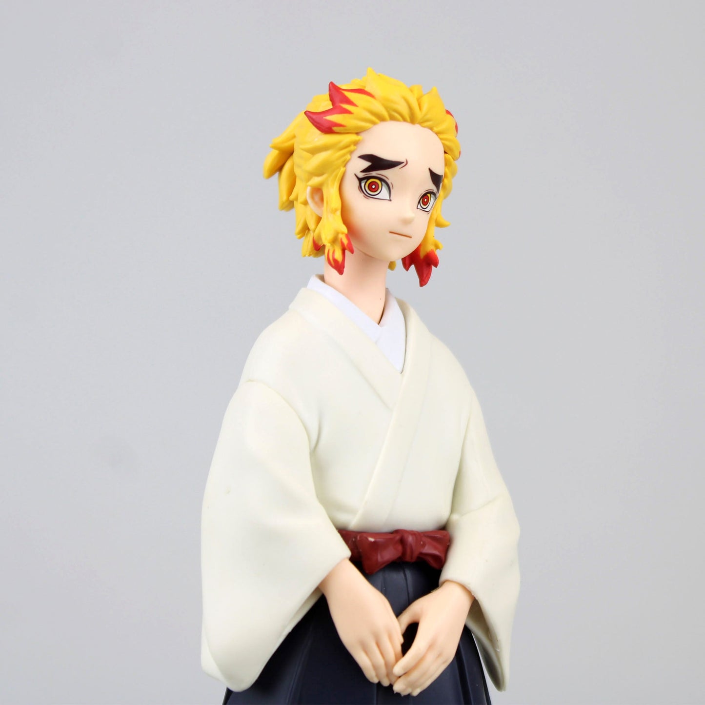 Senjuro Rengoku (Demon Slayer) Vol. 25 Statue