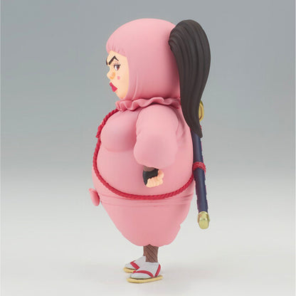 Shinobu (One Piece) Grandline Lady Vol. 8 Statue