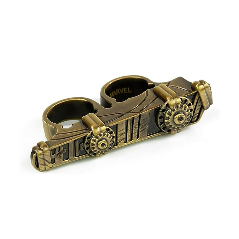 Sling Ring (Doctor Strange) Marvel Prop Replica