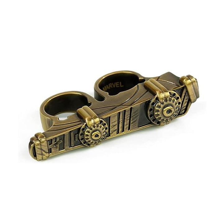 Sling Ring (Doctor Strange) Marvel Prop Replica
