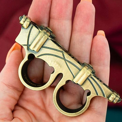 Sling Ring (Doctor Strange) Marvel Prop Replica