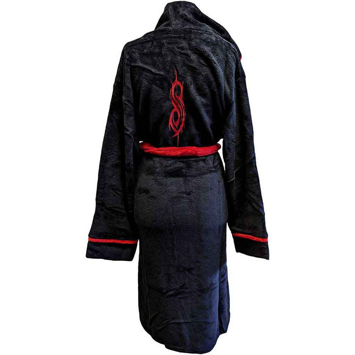 Slipknot Tribal &