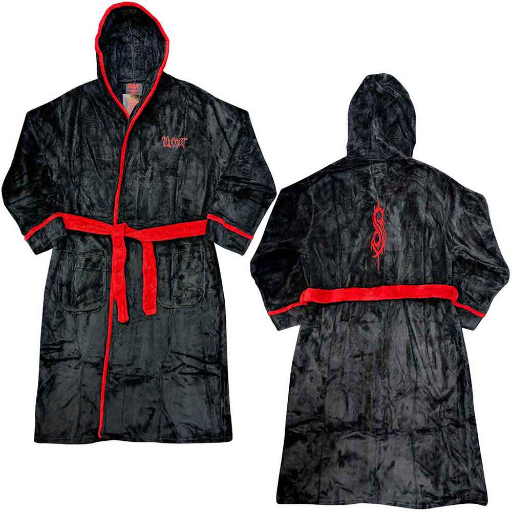 Slipknot Tribal &