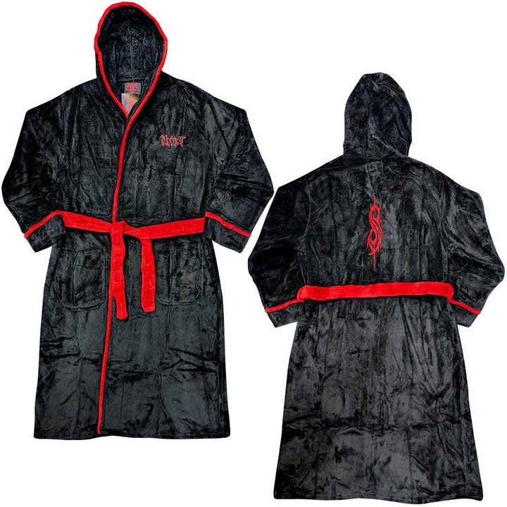 Slipknot Tribal &