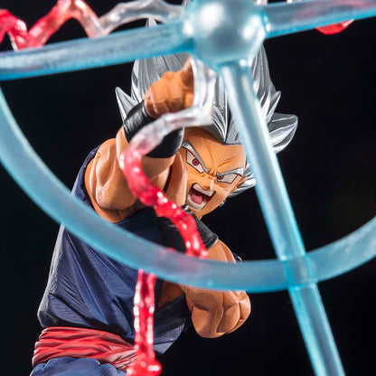 Beast Gohan Dragon Ball Super Figuarts Zero Statue