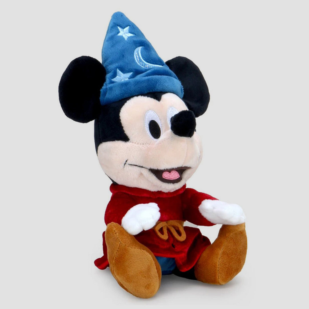 Sorcerer&