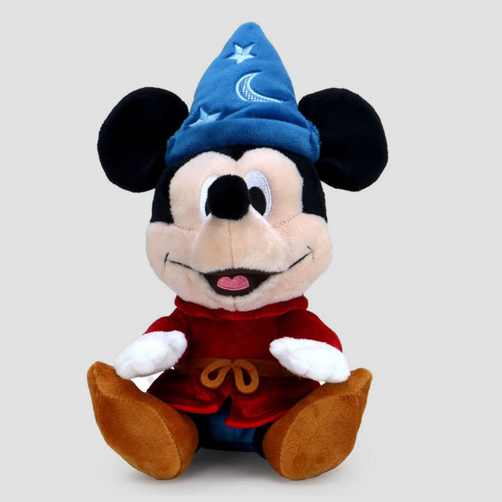 Sorcerer&