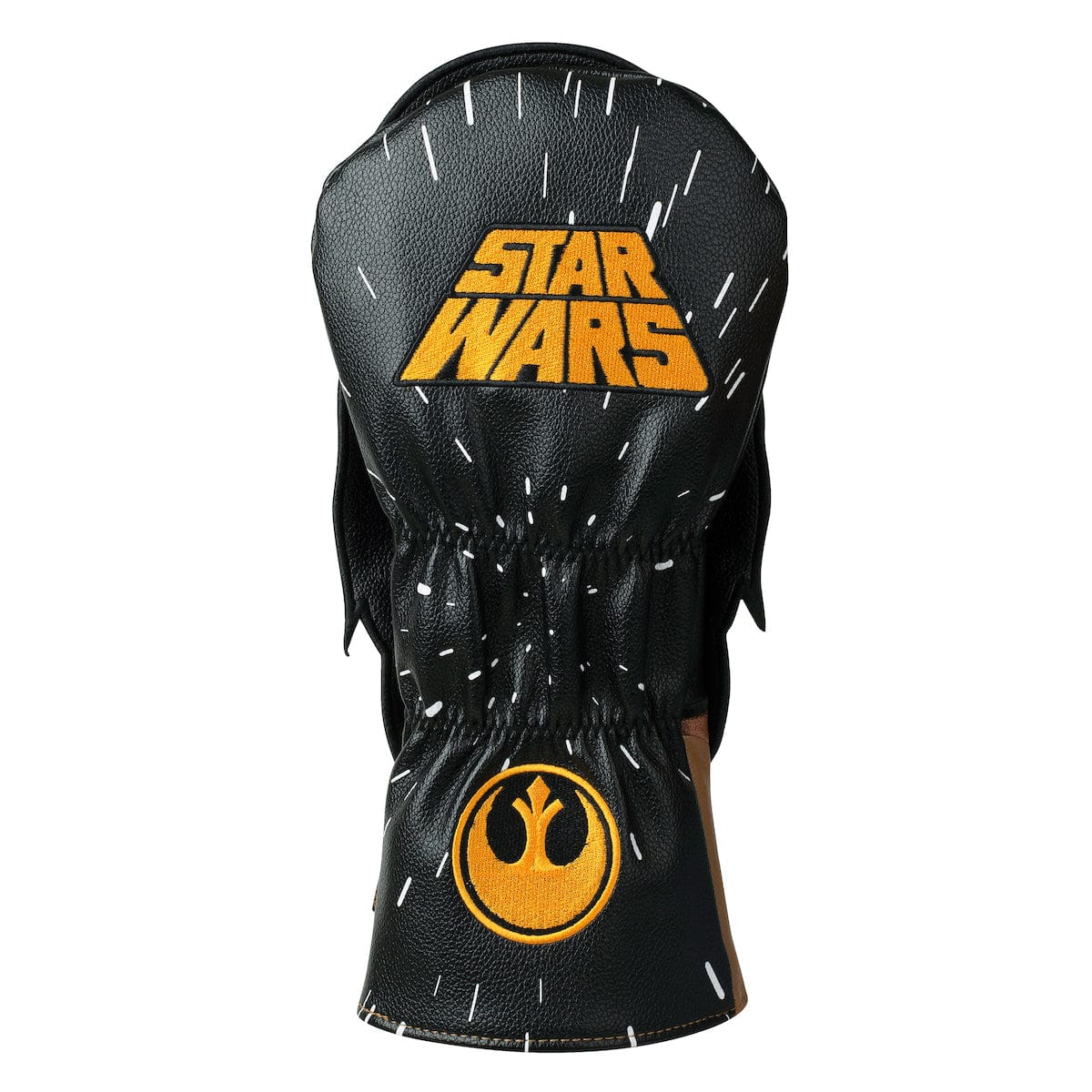 Chewbacca Star Wars™ Driver Golf Club Headcover