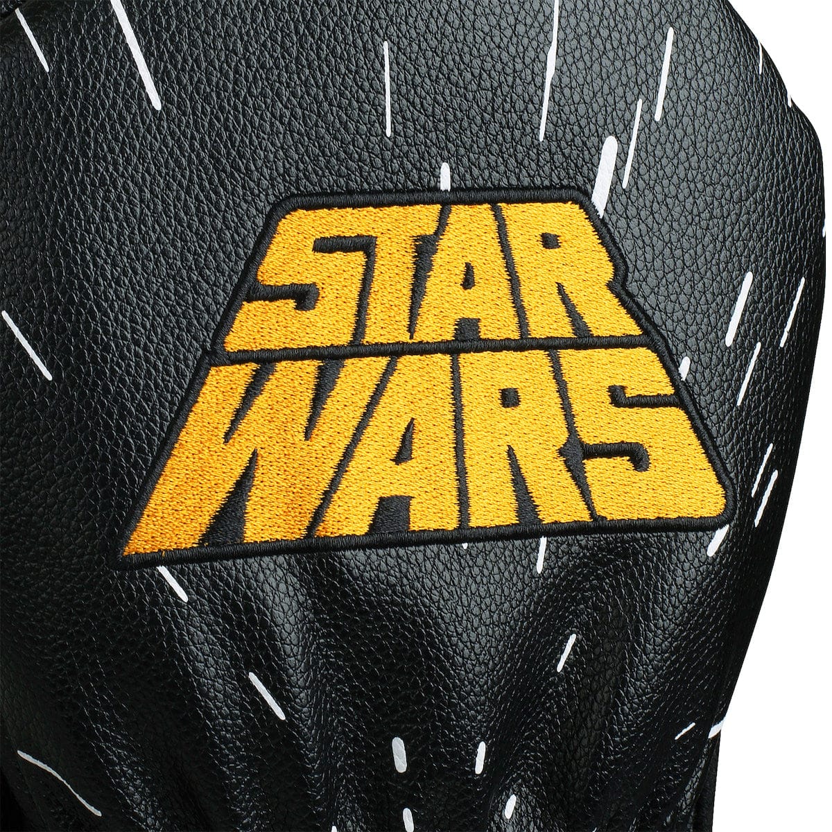 Chewbacca Star Wars™ Driver Golf Club Headcover