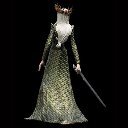 Thranduil (Lord of the Rings) Mini Epics Statue