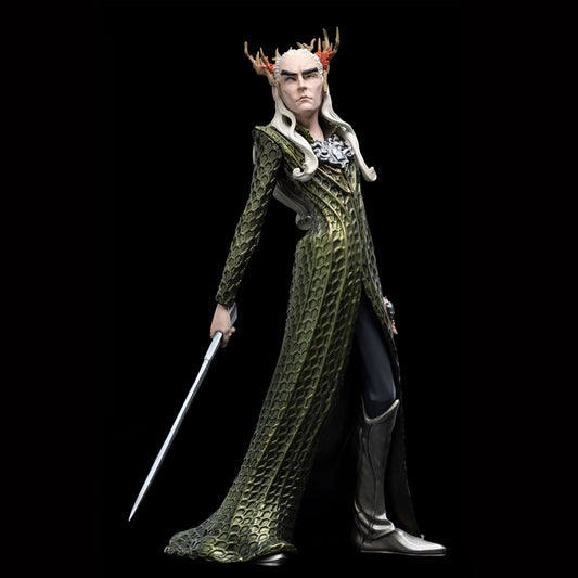 Thranduil (Lord of the Rings) Mini Epics Statue