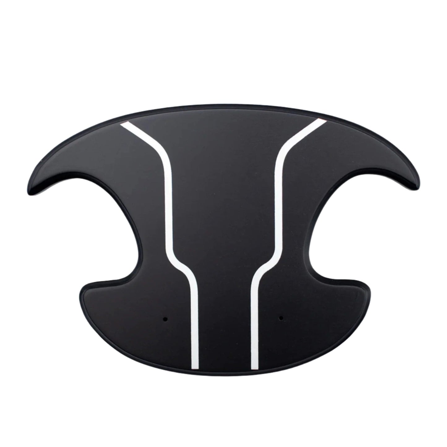 Halo Type-1 Energy Sword Metal Replica