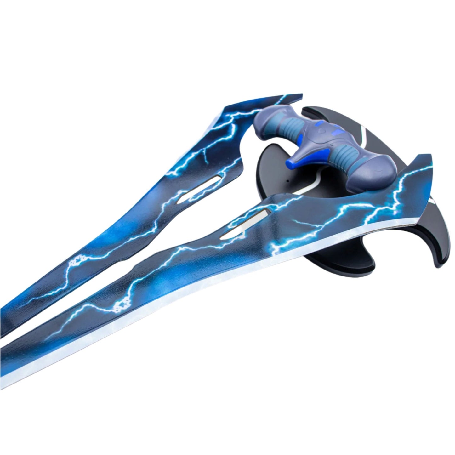 Halo Type-1 Energy Sword Metal Replica