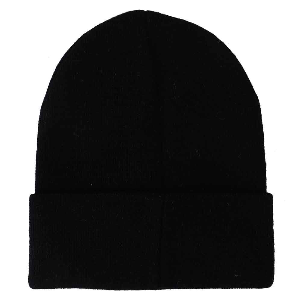 Wakanda Forever (Black Panther) Marvel Beanie Hat