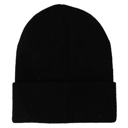 Wakanda Forever (Black Panther) Marvel Beanie Hat