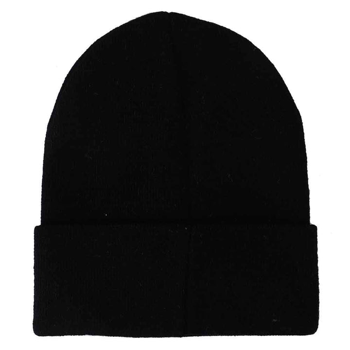 Wakanda Forever (Black Panther) Marvel Beanie Hat