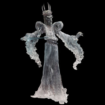 Witch King of the Unseen Lands (Lord of the Rings) Limited Edition Weta Mini Epics Statue