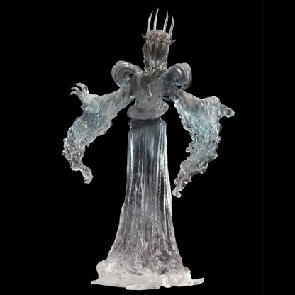 Witch King of the Unseen Lands (Limited Edition) Lord of the Rings Weta Mini Epics Statue